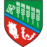 Urzad Gminy Radziechowy-Wieprz