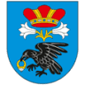 Urząd Gminy