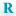 Radzieta Funeral Home