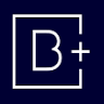 BLANK + Partner Rechtsanwälte mbB
