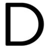DIETZ RECHTSANWÄLTE