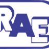 Rae Products & Chemical Corporation