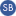 Schwentker und Bückmann Rechtsanwälte