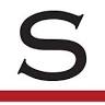 Schweitzer & Schweitzer Rechtsanwälte