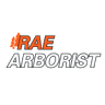 Rae Arborist