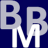 Blidon Brock v. Maltzahn