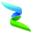 Rae Company