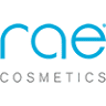 Rae Cosmetics
