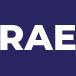 RAE & Associates CPAs