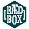 Raed Box CrossFit Linz