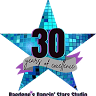 Raedene's Dancin' Stars Studio