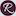Raeder's Wines & Liquors