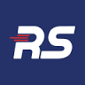 Raedschelders Auto Service Bree