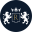 Restaurant Raedthuys Lochem