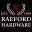 Raeford Hardware