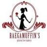 Raegamuffin's Gluten Free Bakery