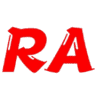 RAEL s.r.o.