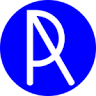 Rael Autokeskus