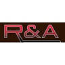 R&A Enterprises