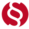 Scheidel & Scheidel Rechtsanwälte