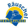 Räuschel Textilpflege