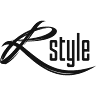 Shkola Imidzhu Ta Stylyu Iryny Rayevsʹkoyi