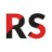 Raf-Spoiler - Spoilery Do Aut Ciężarowych i Dostawczych