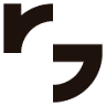 Opción C