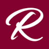 Rafaela Hotel Heidelberg