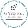 Rafaela Maio Fisioterapia ao Domicilio