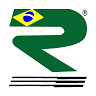 Rafael Automóveis