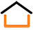 RF Consultoria Imobiliária