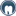 Dr. Rafael Leite - Referência Invisalign Petrópolis