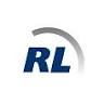 Rafael Lorenzo S A