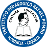 Pedagogical Institute Rafael Pombo