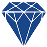 Rafael Jewelry Store