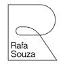 Rafael Souza Arquitetura