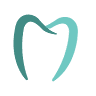 Rafáh Odontologia - Invisalign
