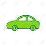 RAFAK Car