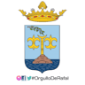 Rafal City Council