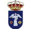 Ayuntamiento de Ráfales-Teruel-Aragón