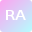 Rafał Jacniak - Fotografia Ślubna