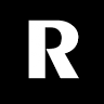 RAFARUBIO Fotógrafo