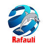 Rafauli DC