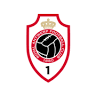 Stadium “ BOSUIL “ - Royal Antwerp FC