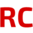 Serwis RAF-CAR Auto Mechanik Gdańsk