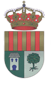 Ajuntament de Rafelguaraf