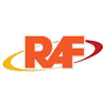 RAF El Encuentro