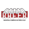 Rafer Industria e Comercio de Ferro e Aço