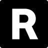 RAF Estilistes